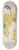 Mary Cassatt - The Bath 8.25 inch art skate deck