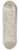Mary Cassatt - The Bath (verso) 8.25 inch art skate deck