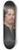 Anthony van Dyck - Portrait of Pieter Soutman 8.25 inch art skate deck