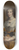 Anthony van Dyck - Queen Henrietta Maria 8.25 inch art skate deck