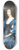 Anthony van Dyck - Queen Henrietta Maria of England 8.25 inch art skate deck