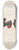 Mary E. Humes - Mans Slippers 8.25 inch art skate deck