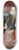 Anthony van Dyck - Susanna Fourment and Her Daughter 8.25 inch art skate deck