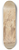 Anthony van Dyck - The Blessed Aloysius Gonzaga in Ecstasy 8.25 inch art skate deck