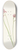 Mary Vaux Walcott - Grass-pink Orchid. Limodorum tuberosum 8.25 inch art skate deck