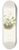 Mary Vaux Walcott - Mistmaiden. Romanzoffia sitchensis 8.25 inch art skate deck