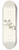 Mary Vaux Walcott - Nodding Campion. Lychnis apetala 8.25 inch art skate deck