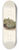 Mary Vaux Walcott - Snow Willow. Salix nivalis 8.25 inch art skate deck