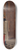 Massia Bibikoff - Salle du muse du costume aux Invalides (uniforme allemand) 8.25 inch art skate deck