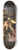 Antiveduto Gramatica - Heilige Familie 8.25 inch art skate deck
