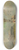 Mathias Schmid - Three Women at the Wayside Shrine in the High Mountains 8.25 inch art skate deck
