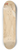 Antoine Calbet - The Unknown (LInconnue) 8.25 inch art skate deck
