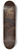 Mattheus van Helmont - Scene in a tavern 8.25 inch art skate deck