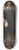 Mattheus Verheyden - Willem Kettingh (d 1670). Chief Treasurer and Bailiff of the Prince of Orange 8.25 inch art skate deck