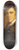 Matthew Harris Jouett - John Grimes 8.25 inch art skate deck