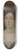 Matthias Stoltenberg - Portrait of Benedicte Dorthea Thaulow 8.25 inch art skate deck