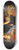 Matthias Stom - Annunciation 8.25 inch art skate deck