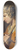 Matthias Stom - St John the Baptist 8.25 inch art skate deck