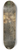 Matthijs Maris - Fairytale 8.25 inch art skate deck