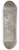 Matthus Merian the elder - Monatsbild Februar 8.25 inch art skate deck