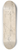 Matthus Merian the elder - Perspectival Study with a View of a Medieval City 8.25 inch art skate deck