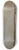 Antoine De Favray - Panorama of stanbul 8.25 inch art skate deck
