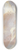 Maurice Denis - Ce fut un religieux mystre 8.25 inch art skate deck