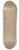 Maurice Denis - La Lecture 8.25 inch art skate deck