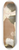 Maurice Denis - Our Souls In Slow Gestures 8.25 inch art skate deck