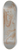 Antoine-Franois Callet - Zwei weibliche Genien, eine Girlande haltend 8.25 inch art skate deck