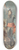 Antoine-Franois Sergent - General Francois Severin Desgraviers Marceau 8.25 inch art skate deck