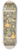 Maurice Pillard Verneuil - Courge 2 8.25 inch art skate deck