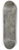 Adolf Hoeffler - Waldweg bei Knigstein-Falkenstein 8.25 inch art skate deck