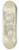Max Beckmann - Architecture 8.25 inch art skate deck