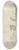 Max Beckmann - Drei Zeichnungen mit Mnnerkpfen 8.25 inch art skate deck