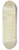 Max Beckmann - Frau und Mann an rundem Tisch sitzend 8.25 inch art skate deck