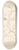 Max Beckmann - Gelchter (Laughter) 8.25 inch art skate deck