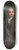 Antoine-Jean Gros - Portrait of Count Jean-Antoine Chaptal 8.25 inch art skate deck