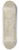 Max Beckmann - Mnner an einem Tisch mit Glsern, im Hintergrund eine Musikkapelle 8.25 inch art skate deck