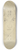 Max Beckmann - Portrait of Fridel Battenberg 8.25 inch art skate deck