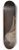 Antoine Johannot - Esmeralda et Quasimodo 8.25 inch art skate deck