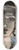 Max Beckmann - Weiblicher Kopf in Blau und Grau (Die gypterin) 8.25 inch art skate deck