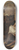 Antoine Johannot - pisode de la rvolution de 1848 8.25 inch art skate deck