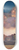 Maxfield Parrish - The Little Peach 8.25 inch art skate deck