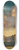 Maxfield Parrish - The Little Peach 8.25 inch art skate deck