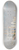 Maxime Maufra - Entr dun trois-mats, Le Havre 8.25 inch art skate deck