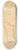 Antoine-Louis Barye - Cerf debout  droite 8.25 inch art skate deck
