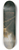 Maximilian Joseph Schinnagl - Waldlandschaft mit Gewsser rechts 8.25 inch art skate deck