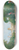 Maximilien Luce - Lavenue Winston-Churchill, Paris 8.25 inch art skate deck