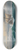 Max Jensen - Schiff auf Hoher See 8.25 inch art skate deck